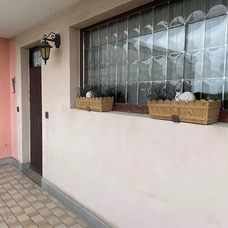 Charming In A Location * דיסבורג