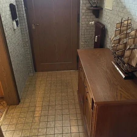 דירה Charming In A Location